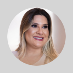 Clínica Nascer Brasília; clínica de ginecologia em Brasília; clínica de obstetrícia em Brasília; clínica de pediatria em Brasília; pré-natal humanizado em Brasília; parto humanizado em Brasília; parto respeitoso em Brasília; parto normal em Brasília; cesariana respeitosa em Brasília; acompanhamento pós-parto em Brasília; pediatra em Brasília; acompanhamento do bebê em Brasília; puericultura em Brasília; follow up de prematuros em Brasília; nutrologia infantil em Brasília; consultoria de amamentação em Brasília; fisioterapia dermato-funcional em Brasília; endocrinologia em Brasília; endocrinologia pediátrica em Brasília; gastroenterologia pediátrica em Brasília; cardiologia pediátrica em Brasília; alergologia em Brasília; imunologia em Brasília; nutrição clínica e funcional em Brasília; reprodução humana em Brasília; congelamento de óvulos em Brasília; planejamento familiar em Brasília; contracepção em Brasília; DIU em Brasília; menopausa em Brasília; reposição hormonal em Brasília; tratamento de endometriose em Brasília; tratamento de miomas em Brasília; tratamento de SOP em Brasília; tratamento de infertilidade em Brasília; clínica de vacinas em Brasília; vacinas para gestantes em Brasília; vacinas para crianças em Brasília; vacinas para adultos em Brasília; clínica de ultrassonografia em Brasília; ultrassom ginecológico em Brasília; ultrassom obstétrico em Brasília; ultrassom de endometriose em Brasília; ultrassom morfológico em Brasília; medicina fetal em Brasília; cardiotocografia em Brasília; exames de imagem em Brasília; exames laboratoriais em Brasília; clínica completa para saúde da mulher; clínica completa para saúde do bebê; atendimento humanizado em Brasília; equipe médica multidisciplinar em Brasília; clínica moderna em Brasília; clínica de referência em Brasília.