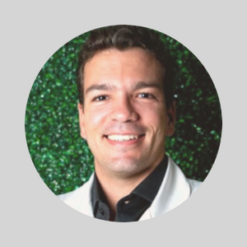 Clínica Nascer Brasília; clínica de ginecologia em Brasília; clínica de obstetrícia em Brasília; clínica de pediatria em Brasília; pré-natal humanizado em Brasília; parto humanizado em Brasília; parto respeitoso em Brasília; parto normal em Brasília; cesariana respeitosa em Brasília; acompanhamento pós-parto em Brasília; pediatra em Brasília; acompanhamento do bebê em Brasília; puericultura em Brasília; follow up de prematuros em Brasília; nutrologia infantil em Brasília; consultoria de amamentação em Brasília; fisioterapia dermato-funcional em Brasília; endocrinologia em Brasília; endocrinologia pediátrica em Brasília; gastroenterologia pediátrica em Brasília; cardiologia pediátrica em Brasília; alergologia em Brasília; imunologia em Brasília; nutrição clínica e funcional em Brasília; reprodução humana em Brasília; congelamento de óvulos em Brasília; planejamento familiar em Brasília; contracepção em Brasília; DIU em Brasília; menopausa em Brasília; reposição hormonal em Brasília; tratamento de endometriose em Brasília; tratamento de miomas em Brasília; tratamento de SOP em Brasília; tratamento de infertilidade em Brasília; clínica de vacinas em Brasília; vacinas para gestantes em Brasília; vacinas para crianças em Brasília; vacinas para adultos em Brasília; clínica de ultrassonografia em Brasília; ultrassom ginecológico em Brasília; ultrassom obstétrico em Brasília; ultrassom de endometriose em Brasília; ultrassom morfológico em Brasília; medicina fetal em Brasília; cardiotocografia em Brasília; exames de imagem em Brasília; exames laboratoriais em Brasília; clínica completa para saúde da mulher; clínica completa para saúde do bebê; atendimento humanizado em Brasília; equipe médica multidisciplinar em Brasília; clínica moderna em Brasília; clínica de referência em Brasília.