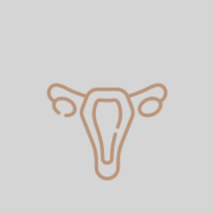 Clínica Nascer Brasília; clínica de ginecologia em Brasília; clínica de obstetrícia em Brasília; clínica de pediatria em Brasília; pré-natal humanizado em Brasília; parto humanizado em Brasília; parto respeitoso em Brasília; parto normal em Brasília; cesariana respeitosa em Brasília; acompanhamento pós-parto em Brasília; pediatra em Brasília; acompanhamento do bebê em Brasília; puericultura em Brasília; follow up de prematuros em Brasília; nutrologia infantil em Brasília; consultoria de amamentação em Brasília; fisioterapia dermato-funcional em Brasília; endocrinologia em Brasília; endocrinologia pediátrica em Brasília; gastroenterologia pediátrica em Brasília; cardiologia pediátrica em Brasília; alergologia em Brasília; imunologia em Brasília; nutrição clínica e funcional em Brasília; reprodução humana em Brasília; congelamento de óvulos em Brasília; planejamento familiar em Brasília; contracepção em Brasília; DIU em Brasília; menopausa em Brasília; reposição hormonal em Brasília; tratamento de endometriose em Brasília; tratamento de miomas em Brasília; tratamento de SOP em Brasília; tratamento de infertilidade em Brasília; clínica de vacinas em Brasília; vacinas para gestantes em Brasília; vacinas para crianças em Brasília; vacinas para adultos em Brasília; clínica de ultrassonografia em Brasília; ultrassom ginecológico em Brasília; ultrassom obstétrico em Brasília; ultrassom de endometriose em Brasília; ultrassom morfológico em Brasília; medicina fetal em Brasília; cardiotocografia em Brasília; exames de imagem em Brasília; exames laboratoriais em Brasília; clínica completa para saúde da mulher; clínica completa para saúde do bebê; atendimento humanizado em Brasília; equipe médica multidisciplinar em Brasília; clínica moderna em Brasília; clínica de referência em Brasília.