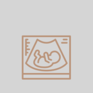 Clínica Nascer Brasília; clínica de ginecologia em Brasília; clínica de obstetrícia em Brasília; clínica de pediatria em Brasília; pré-natal humanizado em Brasília; parto humanizado em Brasília; parto respeitoso em Brasília; parto normal em Brasília; cesariana respeitosa em Brasília; acompanhamento pós-parto em Brasília; pediatra em Brasília; acompanhamento do bebê em Brasília; puericultura em Brasília; follow up de prematuros em Brasília; nutrologia infantil em Brasília; consultoria de amamentação em Brasília; fisioterapia dermato-funcional em Brasília; endocrinologia em Brasília; endocrinologia pediátrica em Brasília; gastroenterologia pediátrica em Brasília; cardiologia pediátrica em Brasília; alergologia em Brasília; imunologia em Brasília; nutrição clínica e funcional em Brasília; reprodução humana em Brasília; congelamento de óvulos em Brasília; planejamento familiar em Brasília; contracepção em Brasília; DIU em Brasília; menopausa em Brasília; reposição hormonal em Brasília; tratamento de endometriose em Brasília; tratamento de miomas em Brasília; tratamento de SOP em Brasília; tratamento de infertilidade em Brasília; clínica de vacinas em Brasília; vacinas para gestantes em Brasília; vacinas para crianças em Brasília; vacinas para adultos em Brasília; clínica de ultrassonografia em Brasília; ultrassom ginecológico em Brasília; ultrassom obstétrico em Brasília; ultrassom de endometriose em Brasília; ultrassom morfológico em Brasília; medicina fetal em Brasília; cardiotocografia em Brasília; exames de imagem em Brasília; exames laboratoriais em Brasília; clínica completa para saúde da mulher; clínica completa para saúde do bebê; atendimento humanizado em Brasília; equipe médica multidisciplinar em Brasília; clínica moderna em Brasília; clínica de referência em Brasília.