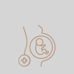 Clínica Nascer Brasília; clínica de ginecologia em Brasília; clínica de obstetrícia em Brasília; clínica de pediatria em Brasília; pré-natal humanizado em Brasília; parto humanizado em Brasília; parto respeitoso em Brasília; parto normal em Brasília; cesariana respeitosa em Brasília; acompanhamento pós-parto em Brasília; pediatra em Brasília; acompanhamento do bebê em Brasília; puericultura em Brasília; follow up de prematuros em Brasília; nutrologia infantil em Brasília; consultoria de amamentação em Brasília; fisioterapia dermato-funcional em Brasília; endocrinologia em Brasília; endocrinologia pediátrica em Brasília; gastroenterologia pediátrica em Brasília; cardiologia pediátrica em Brasília; alergologia em Brasília; imunologia em Brasília; nutrição clínica e funcional em Brasília; reprodução humana em Brasília; congelamento de óvulos em Brasília; planejamento familiar em Brasília; contracepção em Brasília; DIU em Brasília; menopausa em Brasília; reposição hormonal em Brasília; tratamento de endometriose em Brasília; tratamento de miomas em Brasília; tratamento de SOP em Brasília; tratamento de infertilidade em Brasília; clínica de vacinas em Brasília; vacinas para gestantes em Brasília; vacinas para crianças em Brasília; vacinas para adultos em Brasília; clínica de ultrassonografia em Brasília; ultrassom ginecológico em Brasília; ultrassom obstétrico em Brasília; ultrassom de endometriose em Brasília; ultrassom morfológico em Brasília; medicina fetal em Brasília; cardiotocografia em Brasília; exames de imagem em Brasília; exames laboratoriais em Brasília; clínica completa para saúde da mulher; clínica completa para saúde do bebê; atendimento humanizado em Brasília; equipe médica multidisciplinar em Brasília; clínica moderna em Brasília; clínica de referência em Brasília.