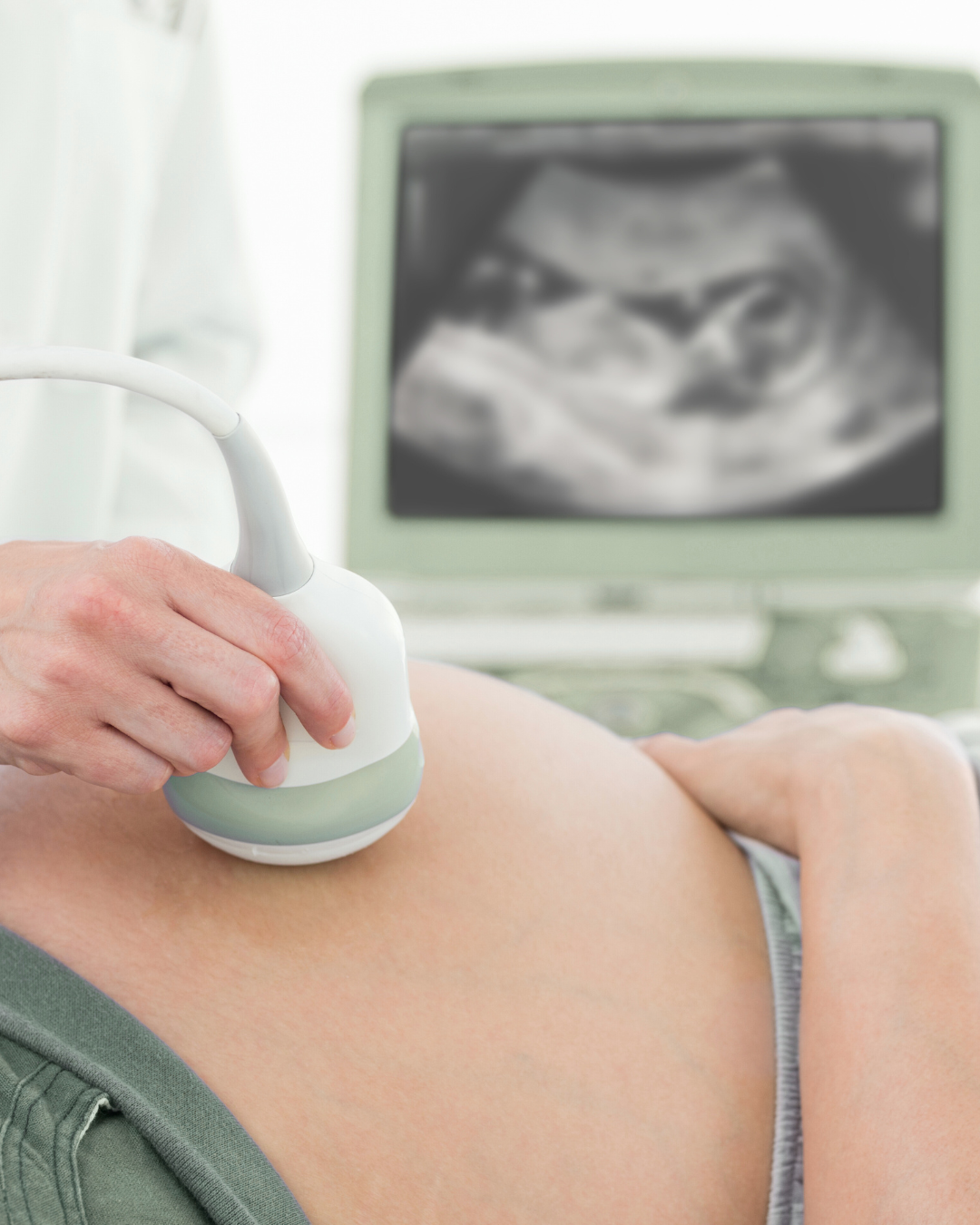 Clínica Nascer Brasília; clínica de ginecologia em Brasília; clínica de obstetrícia em Brasília; clínica de pediatria em Brasília; pré-natal humanizado em Brasília; parto humanizado em Brasília; parto respeitoso em Brasília; parto normal em Brasília; cesariana respeitosa em Brasília; acompanhamento pós-parto em Brasília; pediatra em Brasília; acompanhamento do bebê em Brasília; puericultura em Brasília; follow up de prematuros em Brasília; nutrologia infantil em Brasília; consultoria de amamentação em Brasília; fisioterapia dermato-funcional em Brasília; endocrinologia em Brasília; endocrinologia pediátrica em Brasília; gastroenterologia pediátrica em Brasília; cardiologia pediátrica em Brasília; alergologia em Brasília; imunologia em Brasília; nutrição clínica e funcional em Brasília; reprodução humana em Brasília; congelamento de óvulos em Brasília; planejamento familiar em Brasília; contracepção em Brasília; DIU em Brasília; menopausa em Brasília; reposição hormonal em Brasília; tratamento de endometriose em Brasília; tratamento de miomas em Brasília; tratamento de SOP em Brasília; tratamento de infertilidade em Brasília; clínica de vacinas em Brasília; vacinas para gestantes em Brasília; vacinas para crianças em Brasília; vacinas para adultos em Brasília; clínica de ultrassonografia em Brasília; ultrassom ginecológico em Brasília; ultrassom obstétrico em Brasília; ultrassom de endometriose em Brasília; ultrassom morfológico em Brasília; medicina fetal em Brasília; cardiotocografia em Brasília; exames de imagem em Brasília; exames laboratoriais em Brasília; clínica completa para saúde da mulher; clínica completa para saúde do bebê; atendimento humanizado em Brasília; equipe médica multidisciplinar em Brasília; clínica moderna em Brasília; clínica de referência em Brasília.