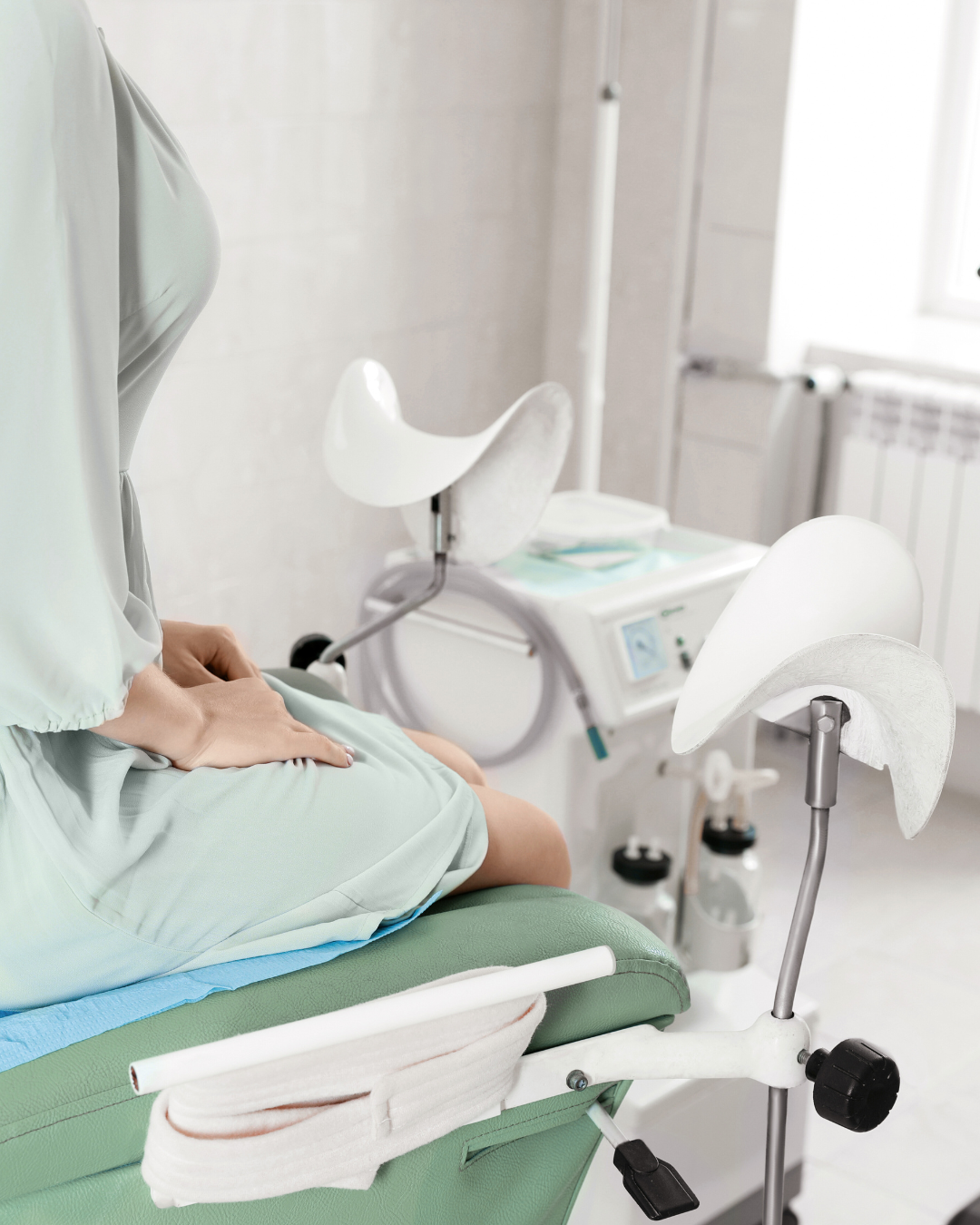 Clínica Nascer Brasília; clínica de ginecologia em Brasília; clínica de obstetrícia em Brasília; clínica de pediatria em Brasília; pré-natal humanizado em Brasília; parto humanizado em Brasília; parto respeitoso em Brasília; parto normal em Brasília; cesariana respeitosa em Brasília; acompanhamento pós-parto em Brasília; pediatra em Brasília; acompanhamento do bebê em Brasília; puericultura em Brasília; follow up de prematuros em Brasília; nutrologia infantil em Brasília; consultoria de amamentação em Brasília; fisioterapia dermato-funcional em Brasília; endocrinologia em Brasília; endocrinologia pediátrica em Brasília; gastroenterologia pediátrica em Brasília; cardiologia pediátrica em Brasília; alergologia em Brasília; imunologia em Brasília; nutrição clínica e funcional em Brasília; reprodução humana em Brasília; congelamento de óvulos em Brasília; planejamento familiar em Brasília; contracepção em Brasília; DIU em Brasília; menopausa em Brasília; reposição hormonal em Brasília; tratamento de endometriose em Brasília; tratamento de miomas em Brasília; tratamento de SOP em Brasília; tratamento de infertilidade em Brasília; clínica de vacinas em Brasília; vacinas para gestantes em Brasília; vacinas para crianças em Brasília; vacinas para adultos em Brasília; clínica de ultrassonografia em Brasília; ultrassom ginecológico em Brasília; ultrassom obstétrico em Brasília; ultrassom de endometriose em Brasília; ultrassom morfológico em Brasília; medicina fetal em Brasília; cardiotocografia em Brasília; exames de imagem em Brasília; exames laboratoriais em Brasília; clínica completa para saúde da mulher; clínica completa para saúde do bebê; atendimento humanizado em Brasília; equipe médica multidisciplinar em Brasília; clínica moderna em Brasília; clínica de referência em Brasília.