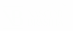 Clínica Nascer Brasília; clínica de ginecologia em Brasília; clínica de obstetrícia em Brasília; clínica de pediatria em Brasília; pré-natal humanizado em Brasília; parto humanizado em Brasília; parto respeitoso em Brasília; parto normal em Brasília; cesariana respeitosa em Brasília; acompanhamento pós-parto em Brasília; pediatra em Brasília; acompanhamento do bebê em Brasília; puericultura em Brasília; follow up de prematuros em Brasília; nutrologia infantil em Brasília; consultoria de amamentação em Brasília; fisioterapia dermato-funcional em Brasília; endocrinologia em Brasília; endocrinologia pediátrica em Brasília; gastroenterologia pediátrica em Brasília; cardiologia pediátrica em Brasília; alergologia em Brasília; imunologia em Brasília; nutrição clínica e funcional em Brasília; reprodução humana em Brasília; congelamento de óvulos em Brasília; planejamento familiar em Brasília; contracepção em Brasília; DIU em Brasília; menopausa em Brasília; reposição hormonal em Brasília; tratamento de endometriose em Brasília; tratamento de miomas em Brasília; tratamento de SOP em Brasília; tratamento de infertilidade em Brasília; clínica de vacinas em Brasília; vacinas para gestantes em Brasília; vacinas para crianças em Brasília; vacinas para adultos em Brasília; clínica de ultrassonografia em Brasília; ultrassom ginecológico em Brasília; ultrassom obstétrico em Brasília; ultrassom de endometriose em Brasília; ultrassom morfológico em Brasília; medicina fetal em Brasília; cardiotocografia em Brasília; exames de imagem em Brasília; exames laboratoriais em Brasília; clínica completa para saúde da mulher; clínica completa para saúde do bebê; atendimento humanizado em Brasília; equipe médica multidisciplinar em Brasília; clínica moderna em Brasília; clínica de referência em Brasília.
