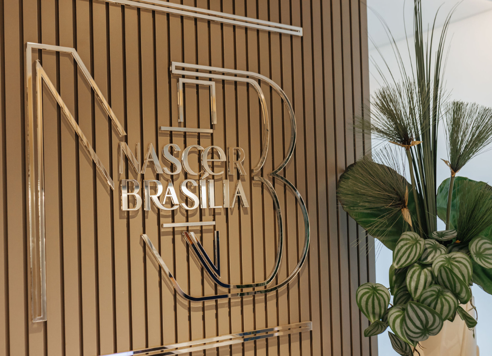 Clínica Nascer Brasília; clínica de ginecologia em Brasília; clínica de obstetrícia em Brasília; clínica de pediatria em Brasília; pré-natal humanizado em Brasília; parto humanizado em Brasília; parto respeitoso em Brasília; parto normal em Brasília; cesariana respeitosa em Brasília; acompanhamento pós-parto em Brasília; pediatra em Brasília; acompanhamento do bebê em Brasília; puericultura em Brasília; follow up de prematuros em Brasília; nutrologia infantil em Brasília; consultoria de amamentação em Brasília; fisioterapia dermato-funcional em Brasília; endocrinologia em Brasília; endocrinologia pediátrica em Brasília; gastroenterologia pediátrica em Brasília; cardiologia pediátrica em Brasília; alergologia em Brasília; imunologia em Brasília; nutrição clínica e funcional em Brasília; reprodução humana em Brasília; congelamento de óvulos em Brasília; planejamento familiar em Brasília; contracepção em Brasília; DIU em Brasília; menopausa em Brasília; reposição hormonal em Brasília; tratamento de endometriose em Brasília; tratamento de miomas em Brasília; tratamento de SOP em Brasília; tratamento de infertilidade em Brasília; clínica de vacinas em Brasília; vacinas para gestantes em Brasília; vacinas para crianças em Brasília; vacinas para adultos em Brasília; clínica de ultrassonografia em Brasília; ultrassom ginecológico em Brasília; ultrassom obstétrico em Brasília; ultrassom de endometriose em Brasília; ultrassom morfológico em Brasília; medicina fetal em Brasília; cardiotocografia em Brasília; exames de imagem em Brasília; exames laboratoriais em Brasília; clínica completa para saúde da mulher; clínica completa para saúde do bebê; atendimento humanizado em Brasília; equipe médica multidisciplinar em Brasília; clínica moderna em Brasília; clínica de referência em Brasília.
