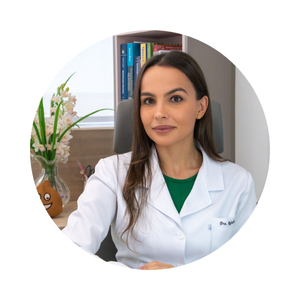 Clínica Nascer Brasília; clínica de ginecologia em Brasília; clínica de obstetrícia em Brasília; clínica de pediatria em Brasília; pré-natal humanizado em Brasília; parto humanizado em Brasília; parto respeitoso em Brasília; parto normal em Brasília; cesariana respeitosa em Brasília; acompanhamento pós-parto em Brasília; pediatra em Brasília; acompanhamento do bebê em Brasília; puericultura em Brasília; follow up de prematuros em Brasília; nutrologia infantil em Brasília; consultoria de amamentação em Brasília; fisioterapia dermato-funcional em Brasília; endocrinologia em Brasília; endocrinologia pediátrica em Brasília; gastroenterologia pediátrica em Brasília; cardiologia pediátrica em Brasília; alergologia em Brasília; imunologia em Brasília; nutrição clínica e funcional em Brasília; reprodução humana em Brasília; congelamento de óvulos em Brasília; planejamento familiar em Brasília; contracepção em Brasília; DIU em Brasília; menopausa em Brasília; reposição hormonal em Brasília; tratamento de endometriose em Brasília; tratamento de miomas em Brasília; tratamento de SOP em Brasília; tratamento de infertilidade em Brasília; clínica de vacinas em Brasília; vacinas para gestantes em Brasília; vacinas para crianças em Brasília; vacinas para adultos em Brasília; clínica de ultrassonografia em Brasília; ultrassom ginecológico em Brasília; ultrassom obstétrico em Brasília; ultrassom de endometriose em Brasília; ultrassom morfológico em Brasília; medicina fetal em Brasília; cardiotocografia em Brasília; exames de imagem em Brasília; exames laboratoriais em Brasília; clínica completa para saúde da mulher; clínica completa para saúde do bebê; atendimento humanizado em Brasília; equipe médica multidisciplinar em Brasília; clínica moderna em Brasília; clínica de referência em Brasília.