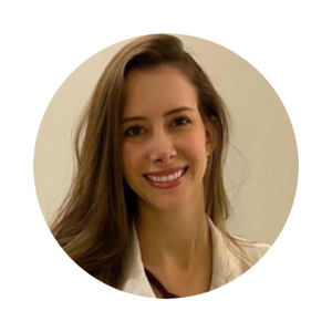 Clínica Nascer Brasília; clínica de ginecologia em Brasília; clínica de obstetrícia em Brasília; clínica de pediatria em Brasília; pré-natal humanizado em Brasília; parto humanizado em Brasília; parto respeitoso em Brasília; parto normal em Brasília; cesariana respeitosa em Brasília; acompanhamento pós-parto em Brasília; pediatra em Brasília; acompanhamento do bebê em Brasília; puericultura em Brasília; follow up de prematuros em Brasília; nutrologia infantil em Brasília; consultoria de amamentação em Brasília; fisioterapia dermato-funcional em Brasília; endocrinologia em Brasília; endocrinologia pediátrica em Brasília; gastroenterologia pediátrica em Brasília; cardiologia pediátrica em Brasília; alergologia em Brasília; imunologia em Brasília; nutrição clínica e funcional em Brasília; reprodução humana em Brasília; congelamento de óvulos em Brasília; planejamento familiar em Brasília; contracepção em Brasília; DIU em Brasília; menopausa em Brasília; reposição hormonal em Brasília; tratamento de endometriose em Brasília; tratamento de miomas em Brasília; tratamento de SOP em Brasília; tratamento de infertilidade em Brasília; clínica de vacinas em Brasília; vacinas para gestantes em Brasília; vacinas para crianças em Brasília; vacinas para adultos em Brasília; clínica de ultrassonografia em Brasília; ultrassom ginecológico em Brasília; ultrassom obstétrico em Brasília; ultrassom de endometriose em Brasília; ultrassom morfológico em Brasília; medicina fetal em Brasília; cardiotocografia em Brasília; exames de imagem em Brasília; exames laboratoriais em Brasília; clínica completa para saúde da mulher; clínica completa para saúde do bebê; atendimento humanizado em Brasília; equipe médica multidisciplinar em Brasília; clínica moderna em Brasília; clínica de referência em Brasília.