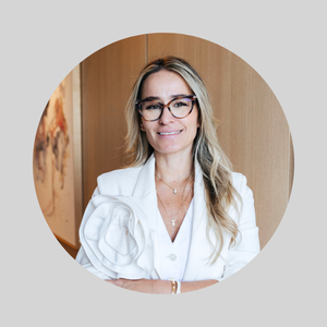Clínica Nascer Brasília; clínica de ginecologia em Brasília; clínica de obstetrícia em Brasília; clínica de pediatria em Brasília; pré-natal humanizado em Brasília; parto humanizado em Brasília; parto respeitoso em Brasília; parto normal em Brasília; cesariana respeitosa em Brasília; acompanhamento pós-parto em Brasília; pediatra em Brasília; acompanhamento do bebê em Brasília; puericultura em Brasília; follow up de prematuros em Brasília; nutrologia infantil em Brasília; consultoria de amamentação em Brasília; fisioterapia dermato-funcional em Brasília; endocrinologia em Brasília; endocrinologia pediátrica em Brasília; gastroenterologia pediátrica em Brasília; cardiologia pediátrica em Brasília; alergologia em Brasília; imunologia em Brasília; nutrição clínica e funcional em Brasília; reprodução humana em Brasília; congelamento de óvulos em Brasília; planejamento familiar em Brasília; contracepção em Brasília; DIU em Brasília; menopausa em Brasília; reposição hormonal em Brasília; tratamento de endometriose em Brasília; tratamento de miomas em Brasília; tratamento de SOP em Brasília; tratamento de infertilidade em Brasília; clínica de vacinas em Brasília; vacinas para gestantes em Brasília; vacinas para crianças em Brasília; vacinas para adultos em Brasília; clínica de ultrassonografia em Brasília; ultrassom ginecológico em Brasília; ultrassom obstétrico em Brasília; ultrassom de endometriose em Brasília; ultrassom morfológico em Brasília; medicina fetal em Brasília; cardiotocografia em Brasília; exames de imagem em Brasília; exames laboratoriais em Brasília; clínica completa para saúde da mulher; clínica completa para saúde do bebê; atendimento humanizado em Brasília; equipe médica multidisciplinar em Brasília; clínica moderna em Brasília; clínica de referência em Brasília.