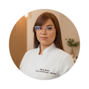 Clínica Nascer Brasília; clínica de ginecologia em Brasília; clínica de obstetrícia em Brasília; clínica de pediatria em Brasília; pré-natal humanizado em Brasília; parto humanizado em Brasília; parto respeitoso em Brasília; parto normal em Brasília; cesariana respeitosa em Brasília; acompanhamento pós-parto em Brasília; pediatra em Brasília; acompanhamento do bebê em Brasília; puericultura em Brasília; follow up de prematuros em Brasília; nutrologia infantil em Brasília; consultoria de amamentação em Brasília; fisioterapia dermato-funcional em Brasília; endocrinologia em Brasília; endocrinologia pediátrica em Brasília; gastroenterologia pediátrica em Brasília; cardiologia pediátrica em Brasília; alergologia em Brasília; imunologia em Brasília; nutrição clínica e funcional em Brasília; reprodução humana em Brasília; congelamento de óvulos em Brasília; planejamento familiar em Brasília; contracepção em Brasília; DIU em Brasília; menopausa em Brasília; reposição hormonal em Brasília; tratamento de endometriose em Brasília; tratamento de miomas em Brasília; tratamento de SOP em Brasília; tratamento de infertilidade em Brasília; clínica de vacinas em Brasília; vacinas para gestantes em Brasília; vacinas para crianças em Brasília; vacinas para adultos em Brasília; clínica de ultrassonografia em Brasília; ultrassom ginecológico em Brasília; ultrassom obstétrico em Brasília; ultrassom de endometriose em Brasília; ultrassom morfológico em Brasília; medicina fetal em Brasília; cardiotocografia em Brasília; exames de imagem em Brasília; exames laboratoriais em Brasília; clínica completa para saúde da mulher; clínica completa para saúde do bebê; atendimento humanizado em Brasília; equipe médica multidisciplinar em Brasília; clínica moderna em Brasília; clínica de referência em Brasília.